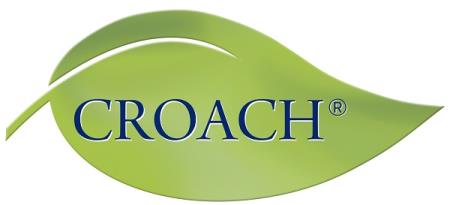 Croach Pest Control - Columbia, SC 29210 - (803)830-5420 | ShowMeLocal.com
