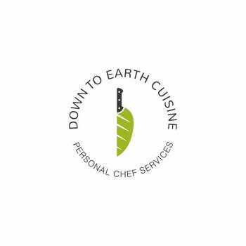 Down to Earth Cuisine - Seattle, WA 98107 - (206)859-1353 | ShowMeLocal.com
