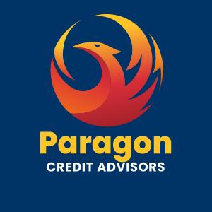 Paragon Credit Advisors - Phoenix, AZ 85028 - (877)317-4982 | ShowMeLocal.com