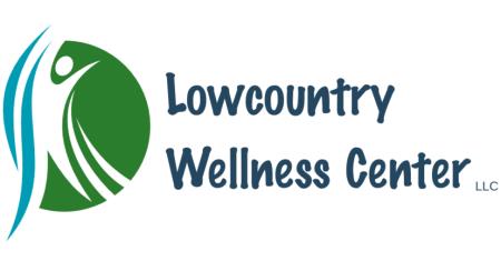 Lowcountry Wellness Center - Charleston, SC 29407 - (843)793-1353 | ShowMeLocal.com