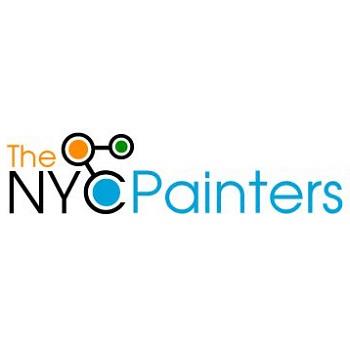 The NYC Painters - New York, NY 10022 - (347)201-6498 | ShowMeLocal.com