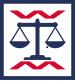 Trey Merck, Attorney-at-Law - Charleston, SC 29407 - (843)925-2175 | ShowMeLocal.com