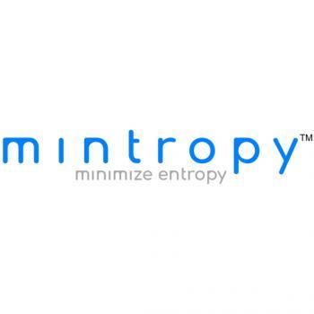 mintropy - Chicago, IL 60654 - (312)210-0765 | ShowMeLocal.com