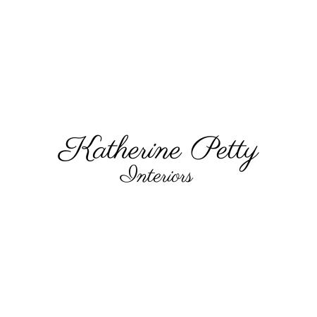 Katherine Petty Interiors - Centreville, VA 20120 - (703)220-6509 | ShowMeLocal.com