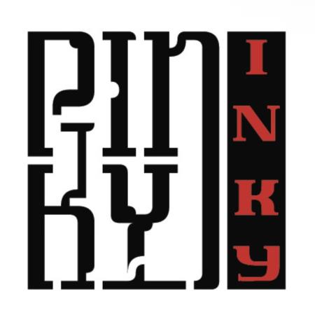 Pinky Inky Tattoo Fairfax (571)564-8838