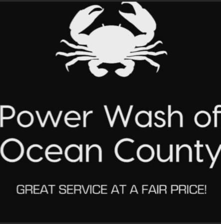 Power Wash Of Ocean County - Beachwood, NJ 08722-4005 - (732)806-0351 | ShowMeLocal.com