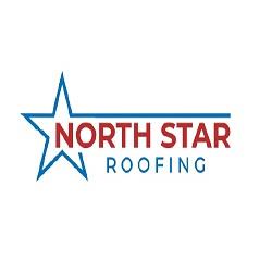 North Star Roofing - Helena, MT 59601 - (877)535-2188 | ShowMeLocal.com