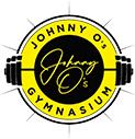 Johnny O’S Gymnasium - Boca Raton, FL 33431 - (561)430-2299 | ShowMeLocal.com
