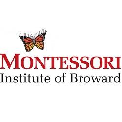 Montessori Institute Of Broward - Davie, FL 33330 - (954)472-9620 | ShowMeLocal.com