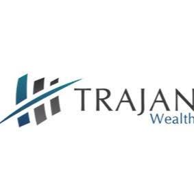 Trajan Wealth - Draper, UT 84020 - (801)899-7600 | ShowMeLocal.com