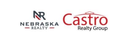 Castro Realty Group - Omaha, NE 68107 - (402)319-0093 | ShowMeLocal.com