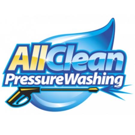 All Clean Pressure Washing - Metairie, LA 70006 - (504)800-8355 | ShowMeLocal.com