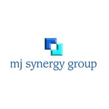 MJ Synergy Group - Virginia Beach, VA 23462 - (757)390-3337 | ShowMeLocal.com