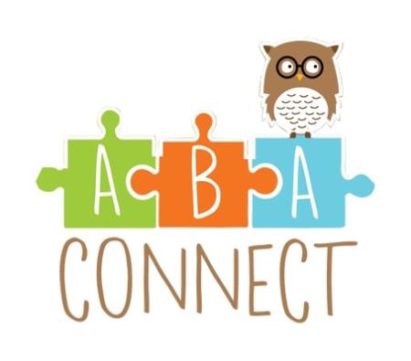 Aba Connect Austin (512)898-9044