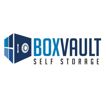 Boxvault Self Storage - Miami, FL 33130 - (305)697-5546 | ShowMeLocal.com