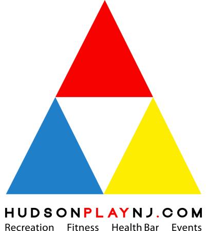 Hudson Play - Jersey City, NJ 07302 - (201)963-4671 | ShowMeLocal.com