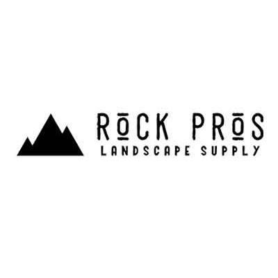 Rock Pros Landscape Supply - Lincoln, CA 95648 - (916)409-5051 | ShowMeLocal.com