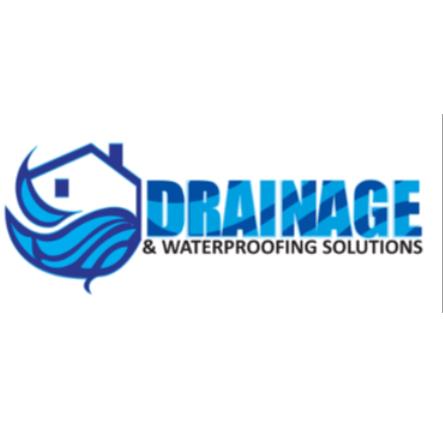 Drainage & Waterproofing Solutions LLC. - Raleigh, NC 27609 - (919)508-7503 | ShowMeLocal.com