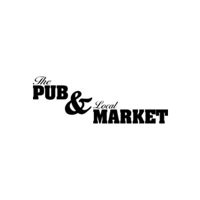 The Pub & Local Market in Charlie Lake Charlie Lake (250)794-0441