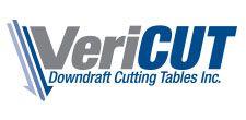 Vericut Downdraft Cutting Tables - Cambridge, ON N1R 7K6 - (519)653-6000 | ShowMeLocal.com