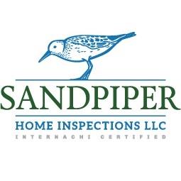 Sandpiper Home Inspections LLC - Tampa, FL 33615 - (813)333-6555 | ShowMeLocal.com