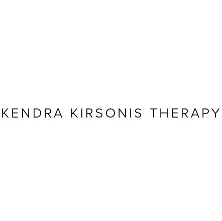 Kendra Kirsonis Therapy - Seattle, WA 98107 - (747)228-2840 | ShowMeLocal.com
