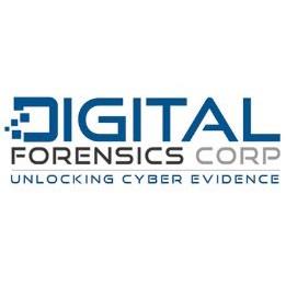 Digital Forensics Corp - Brooklyn, NY 11202 - (347)741-7841 | ShowMeLocal.com