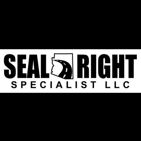 Seal Right Specialist - Tucson, AZ - (520)258-8429 | ShowMeLocal.com