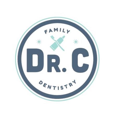 Dr. C Dental - South Hill - Spokane, WA 99223 - (509)535-7787 | ShowMeLocal.com
