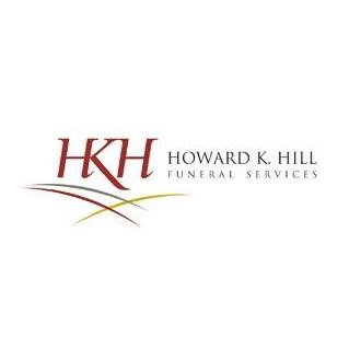 Howard K. Hill Funeral Service - Hartford, CT 06120 - (860)247-8793 | ShowMeLocal.com