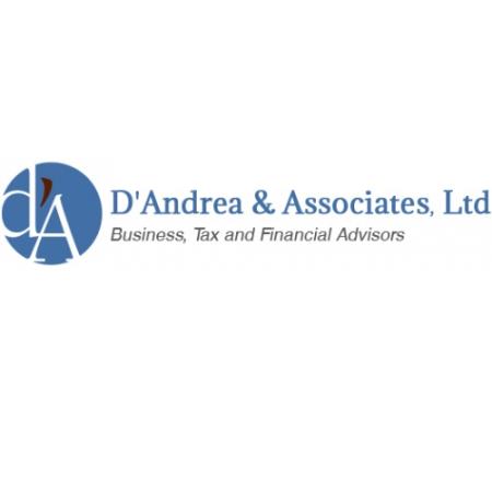 D'andrea & Associates, Ltd. - Chicago, IL 60604 - (312)341-9999 | ShowMeLocal.com