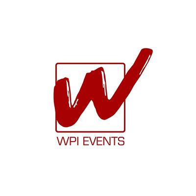 WPI Events - Toronto, ON M2K 2Y5 - (416)512-0102 | ShowMeLocal.com