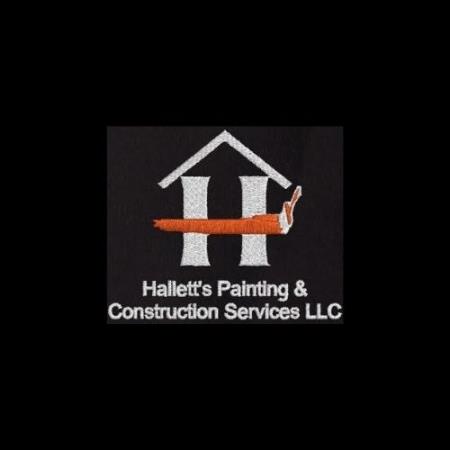 Hallett's Painting & Construction Services, Llc - Jacksonville, FL 32225 - (904)651-7061 | ShowMeLocal.com