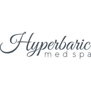 Hyperbaric Med Spa - Gilbert, AZ 85295 - (480)669-4979 | ShowMeLocal.com