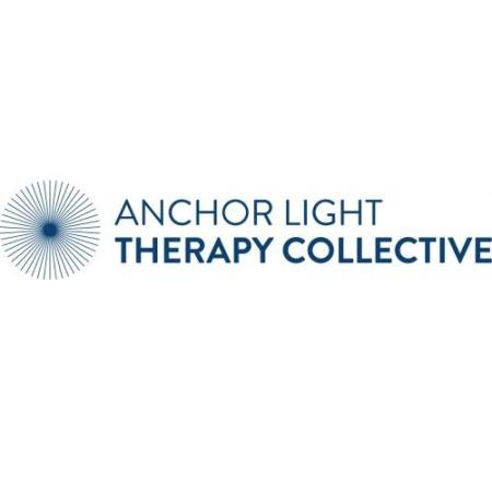 Anchor Light Therapy Collective - Seattle, WA 98119 - (206)765-8265 | ShowMeLocal.com