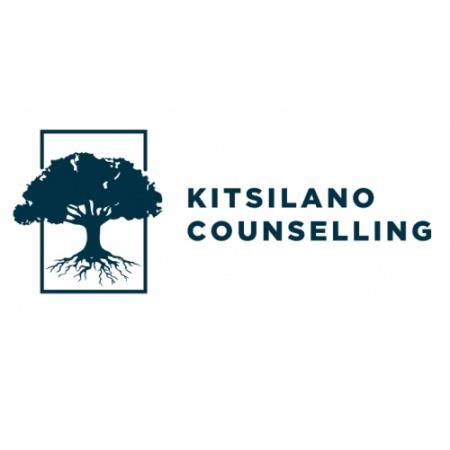 Kitsilano Counselling Vancouver (604)332-1702