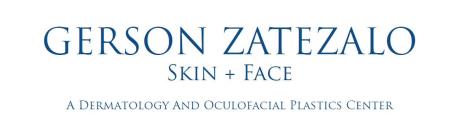 Gerson Zatezalo Skin And Face-Dermatology & Oculofacial Plastic Surgery - Washington, DC 20016 - (202)991-9000 | ShowMeLocal.com