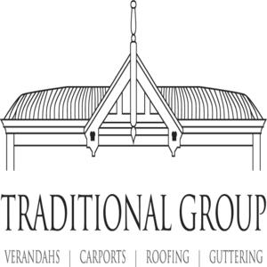 Traditional Verandahs & Carports - Unley, SA 5061 - (08) 8376 3639 | ShowMeLocal.com