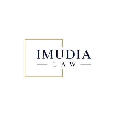Imudia Law Tampa (813)499-9993