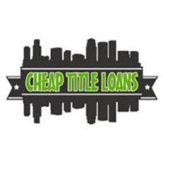 Cheap Title Loans - Tucson, AZ 85711 - (520)200-5626 | ShowMeLocal.com