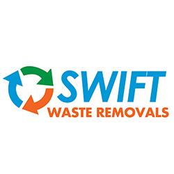 Swift Waste Removal Sutton 020 3827 8578