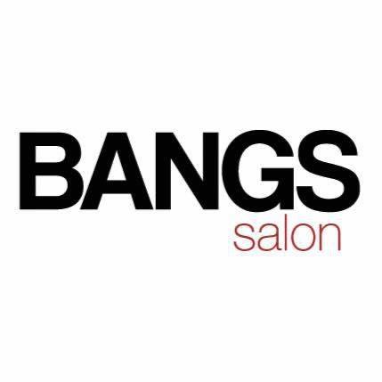 Bangs Salon - Sumner, WA 98390 - (253)863-4000 | ShowMeLocal.com