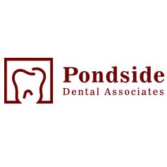 Pondside Dental Associates - Jamaica Plain - Boston, MA 02130 - (617)522-1970 | ShowMeLocal.com