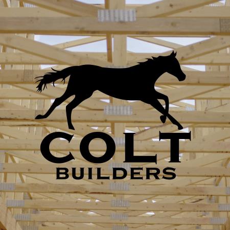 Colt Builders - Charlotte, NC 28273 - (801)365-0999 | ShowMeLocal.com