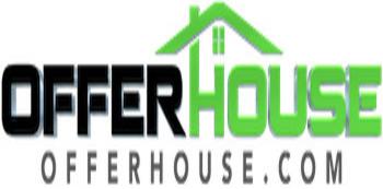 Offer House - Overland Park, KS 66213 - (816)281-3700 | ShowMeLocal.com