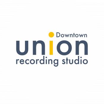 Union Recording Studio, Dtla - Los Angeles, CA 90015 - (323)310-1220 | ShowMeLocal.com