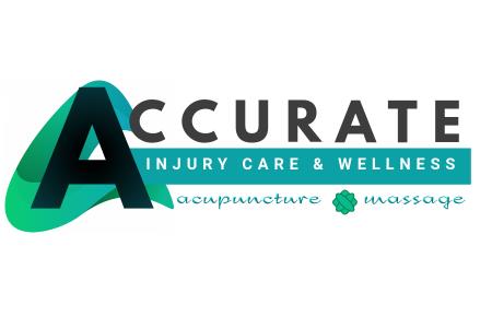 Accurate Injury Care & Wellness LLC - Portland, OR 97206 - (503)567-5586 | ShowMeLocal.com