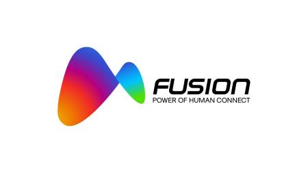 Fusion Bpo Services - Norcross, GA 30092 - (866)581-1003 | ShowMeLocal.com