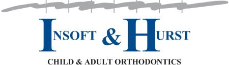 Insoft & Hurst Orthodontics Seminole (727)392-4464