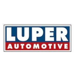 Luper Automotive - Lewiston, ID 83501 - (208)743-3981 | ShowMeLocal.com